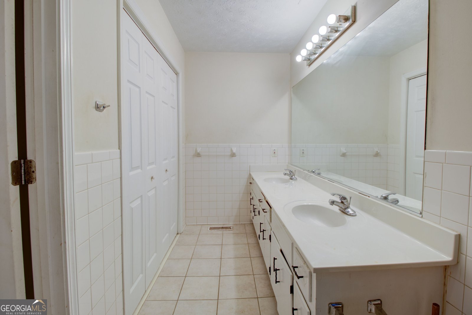 202 Wright Street Winder - Photo 11