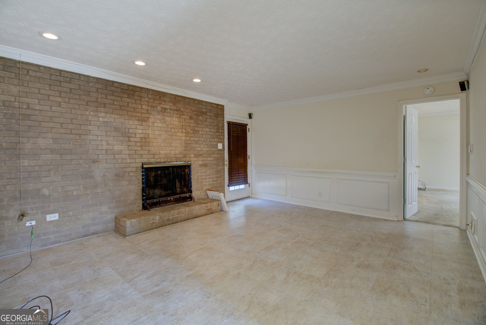 202 Wright Street Winder - Photo 12