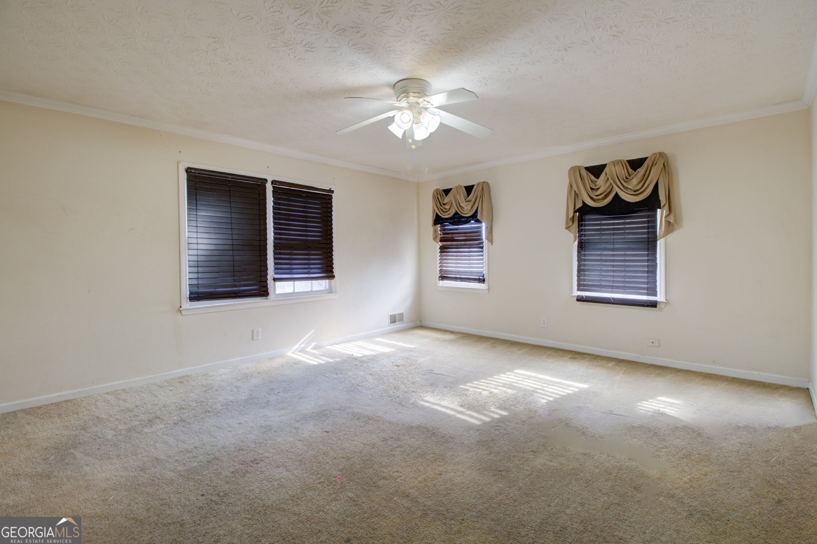 202 Wright Street Winder - Photo 13