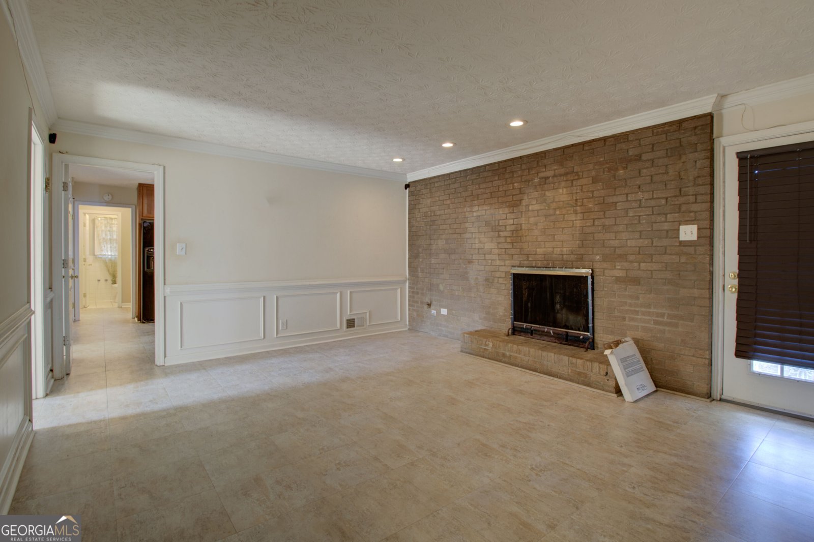 202 Wright Street Winder - Photo 14