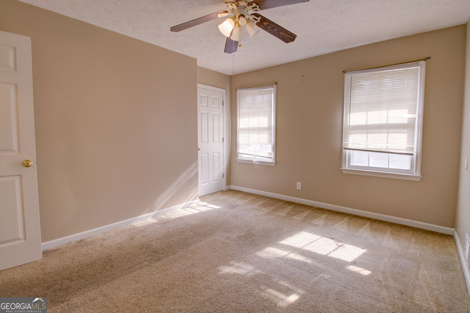 202 Wright Street Winder - Photo 15