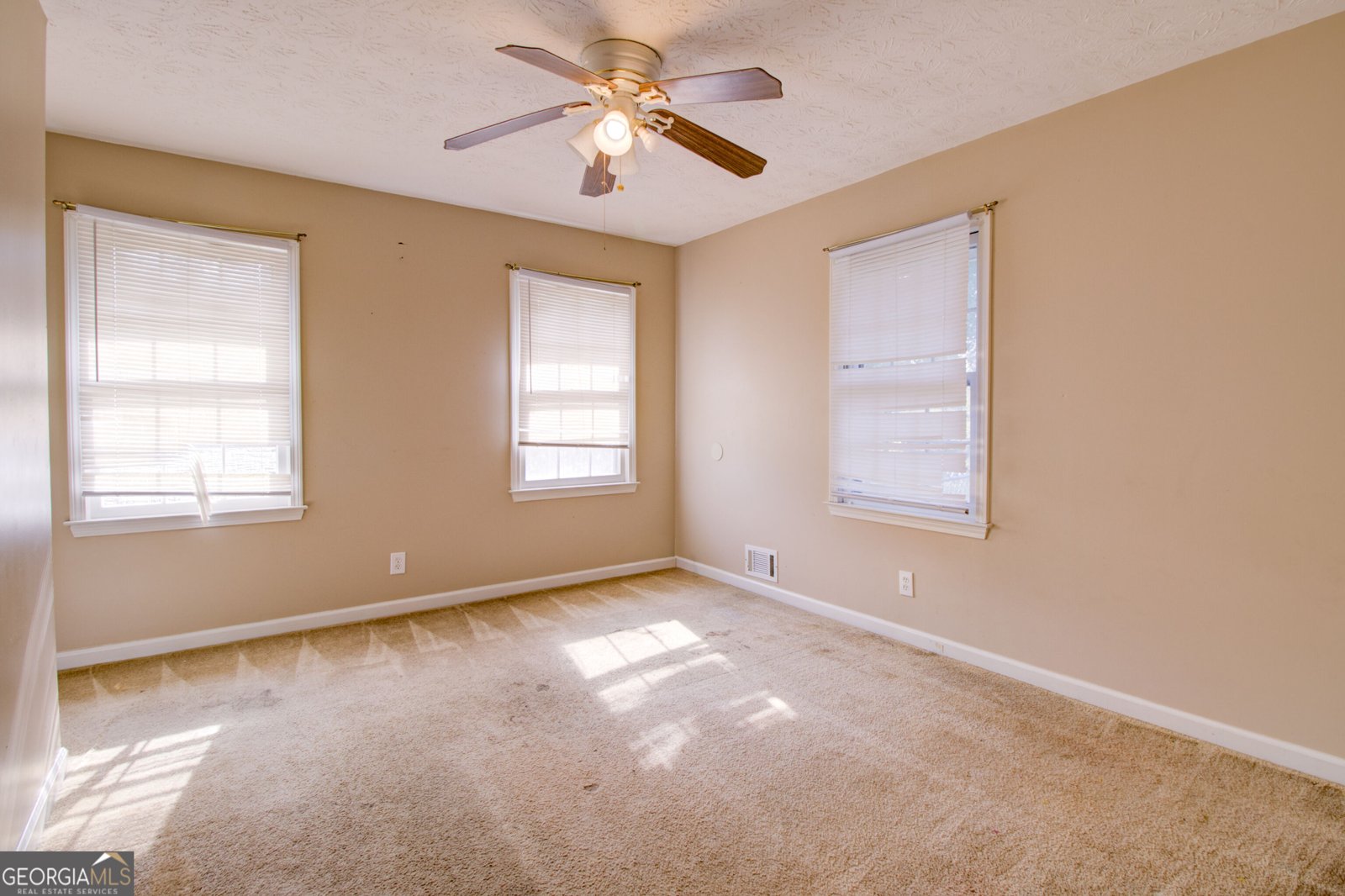 202 Wright Street Winder - Photo 16