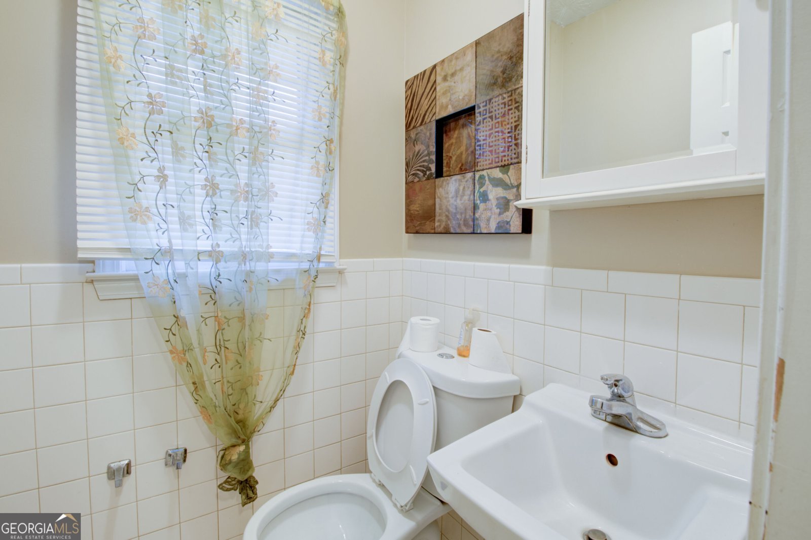 202 Wright Street Winder - Photo 17