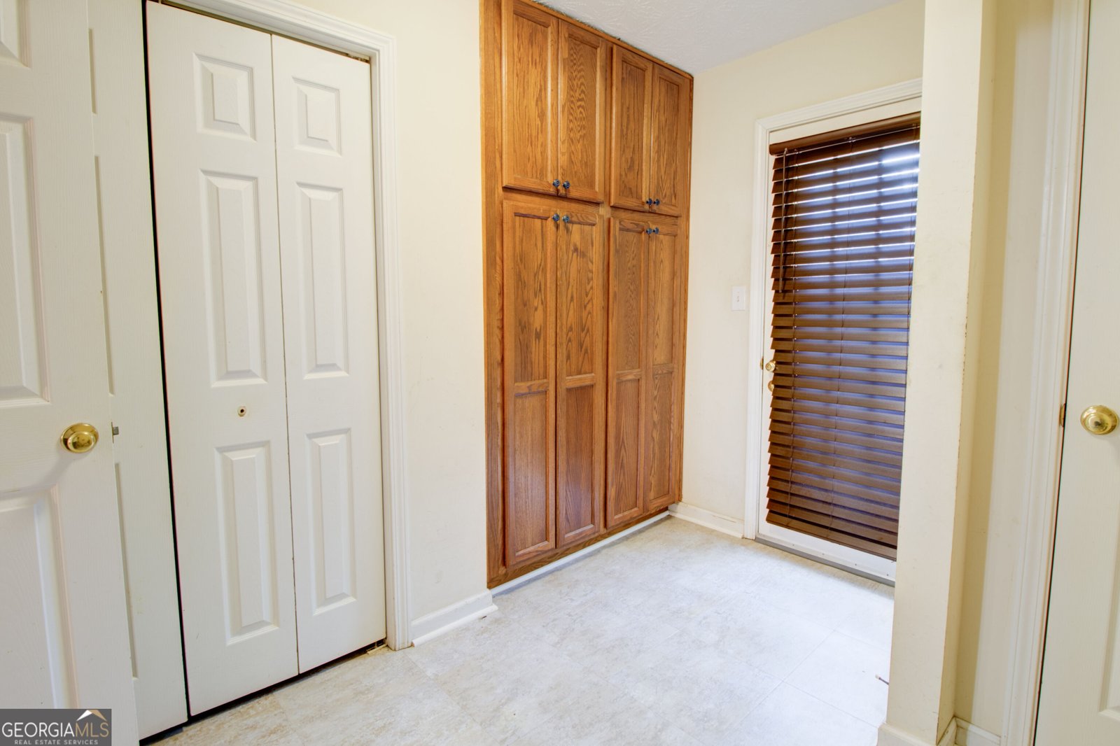 202 Wright Street Winder - Photo 18