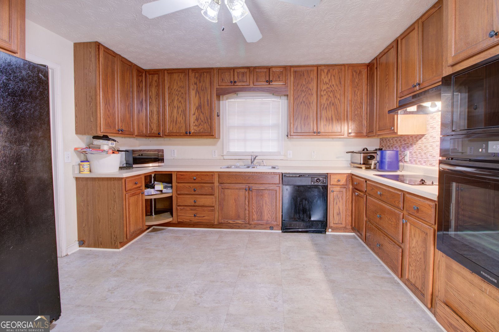 202 Wright Street Winder - Photo 19