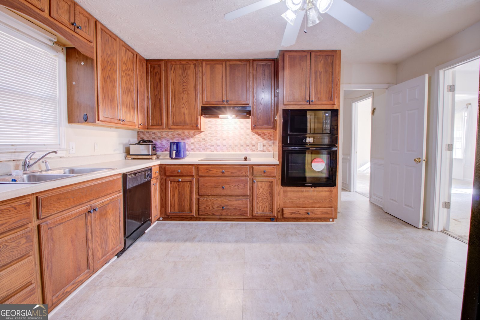 202 Wright Street Winder - Photo 20