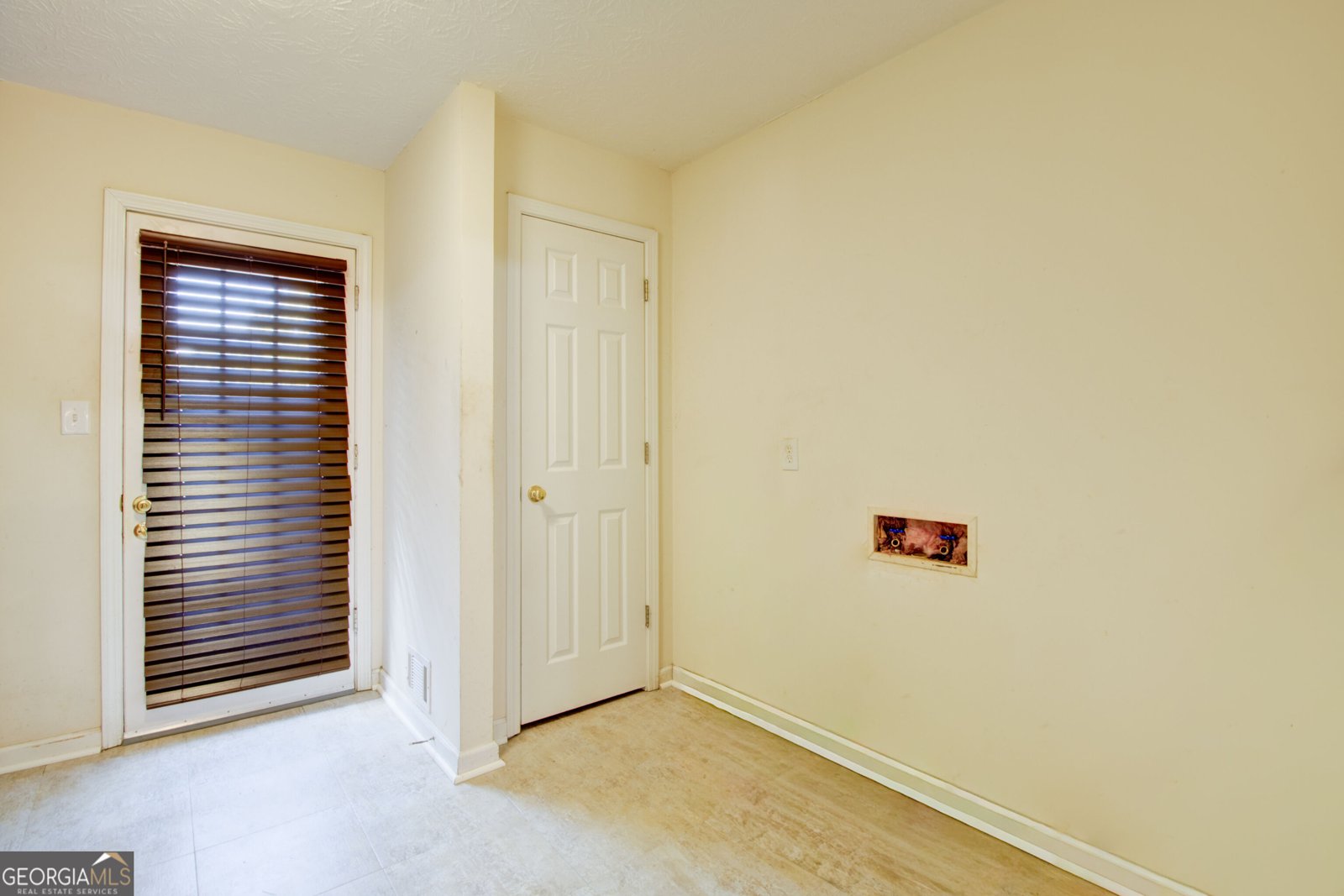 202 Wright Street Winder - Photo 21