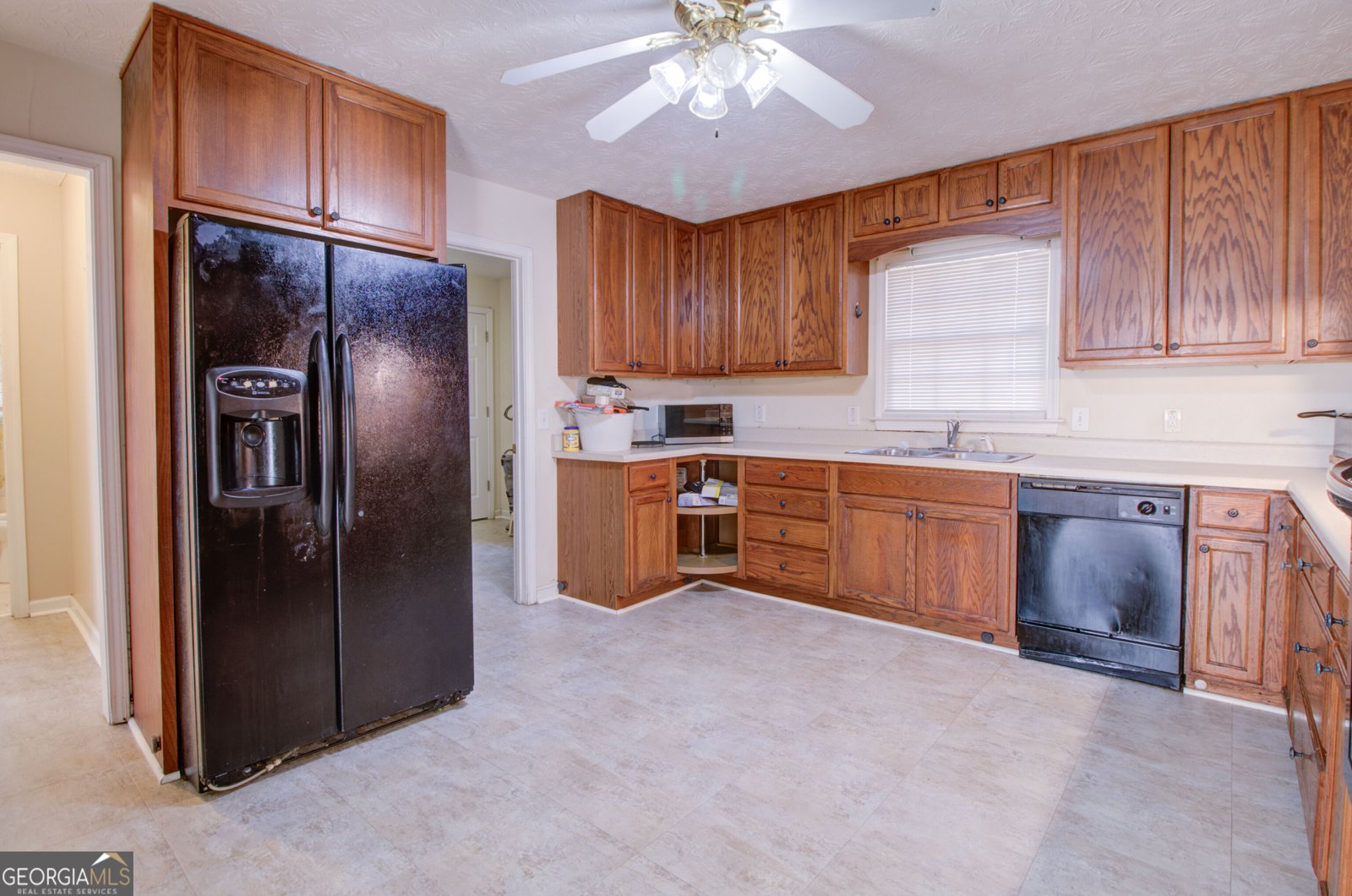 202 Wright Street Winder - Photo 22