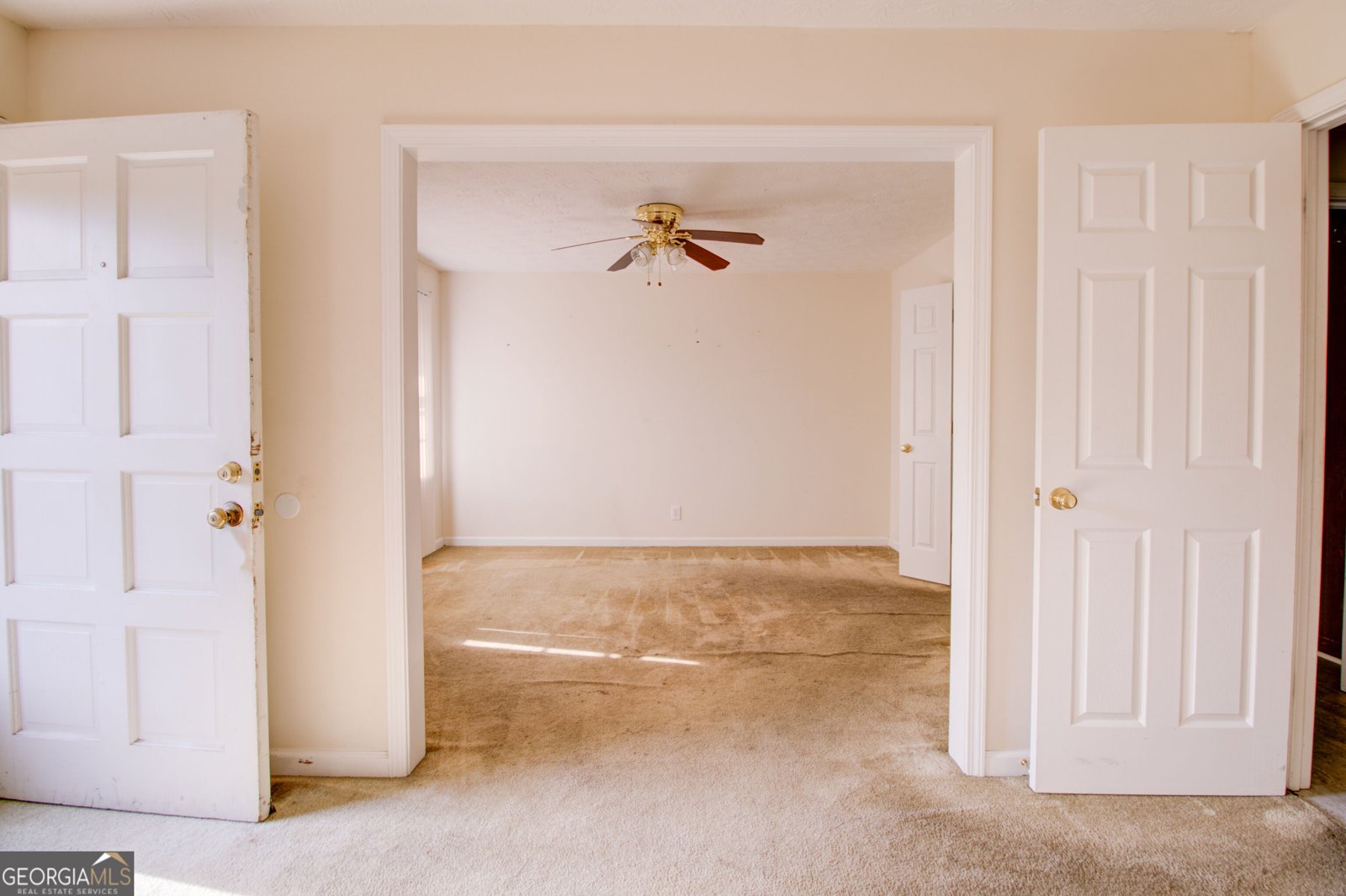 202 Wright Street Winder - Photo 23