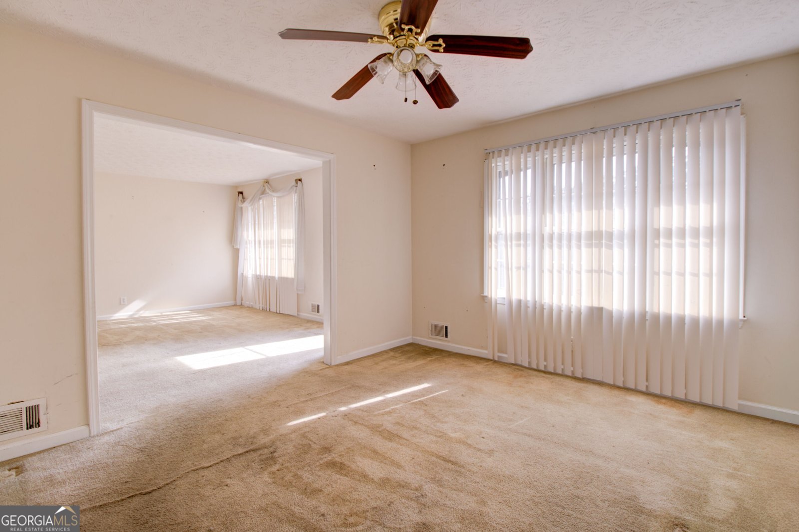 202 Wright Street Winder - Photo 24