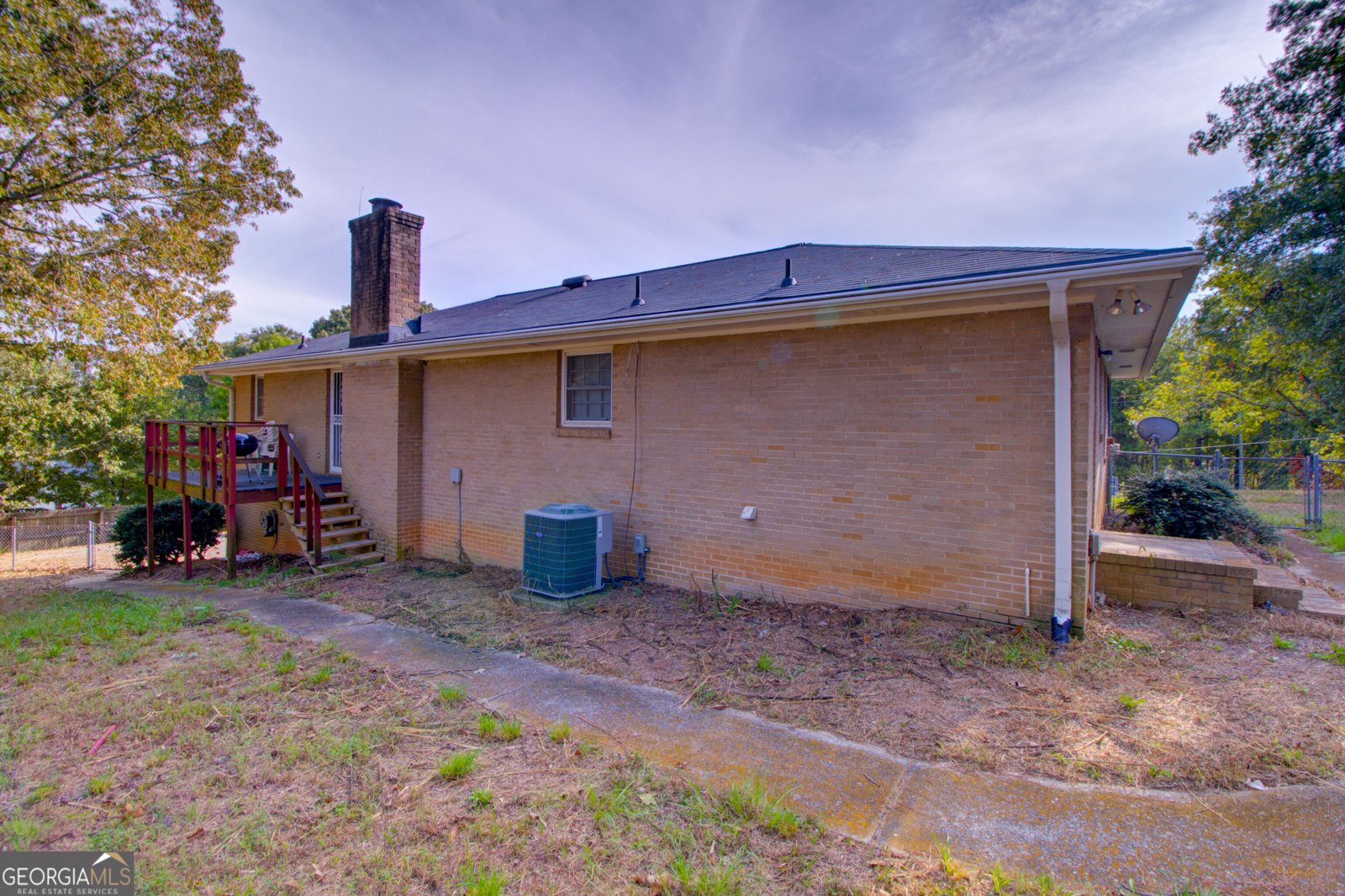 202 Wright Street Winder - Photo 6