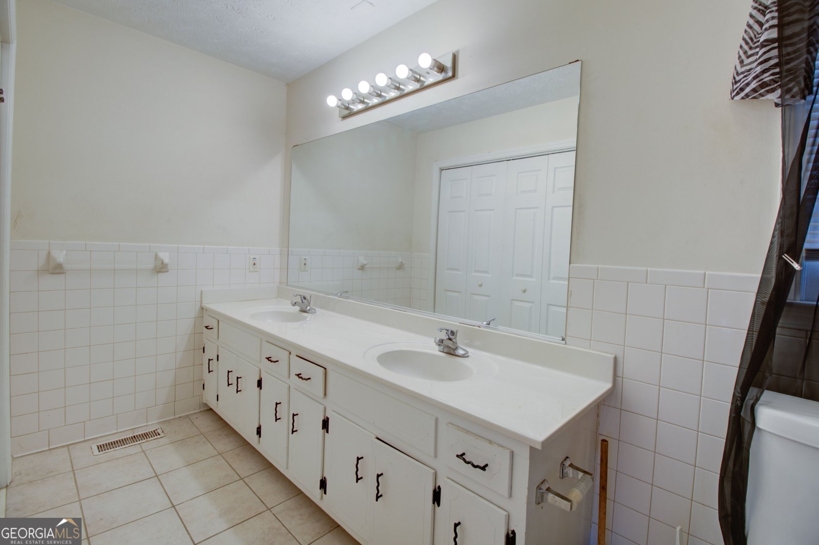 202 Wright Street Winder - Photo 7