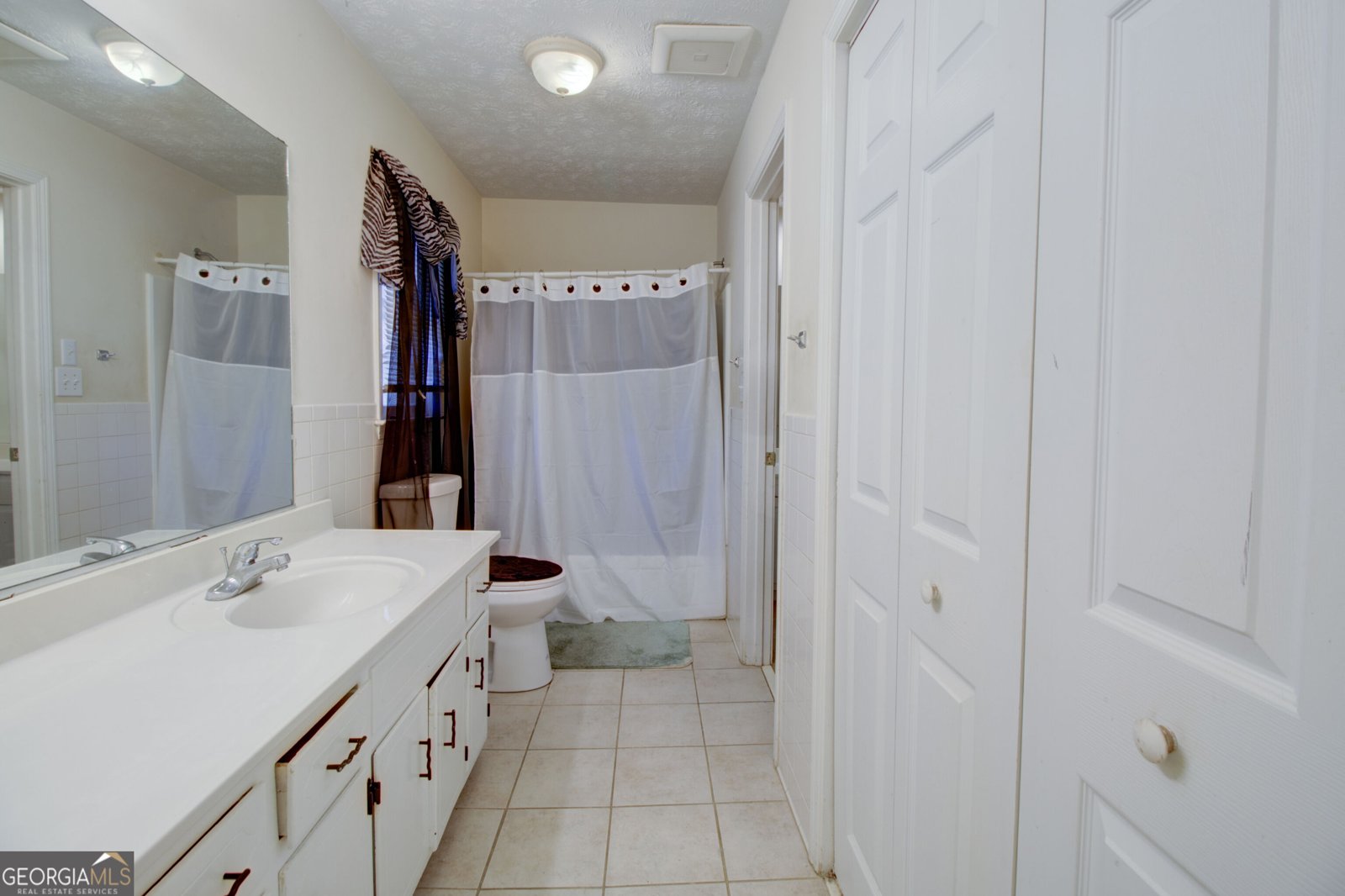 202 Wright Street Winder - Photo 8