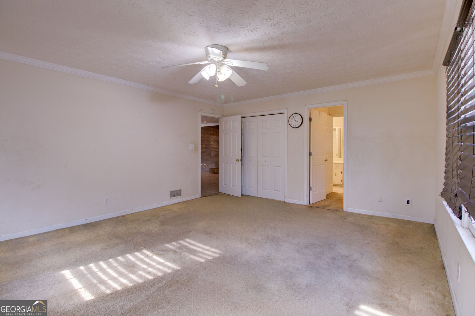 202 Wright Street Winder - Photo 9