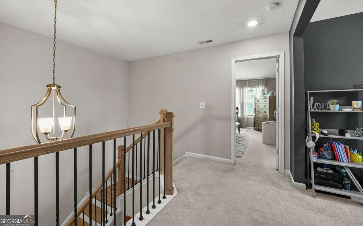 195 Senna Street Marietta - Photo 16