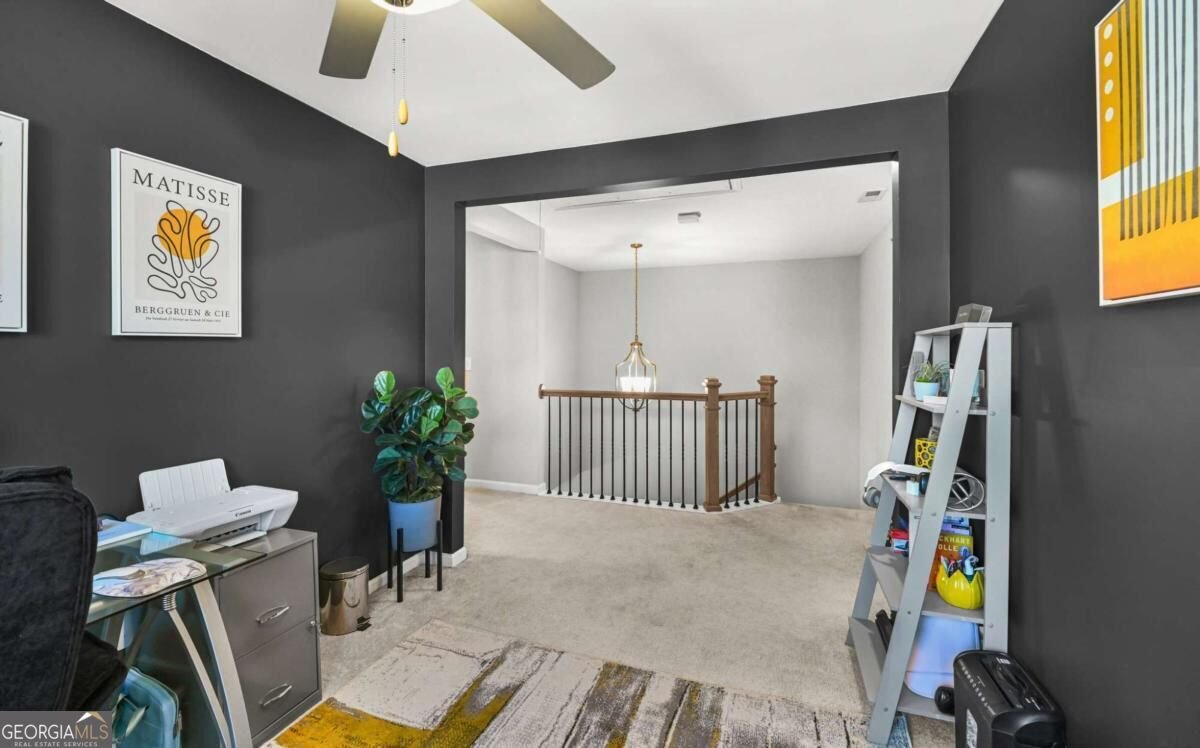 195 Senna Street Marietta - Photo 18