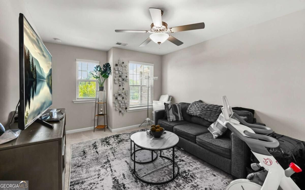 195 Senna Street Marietta - Photo 27