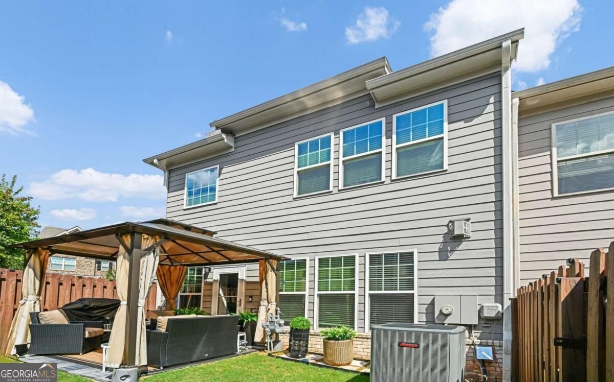 195 Senna Street Marietta - Photo 38