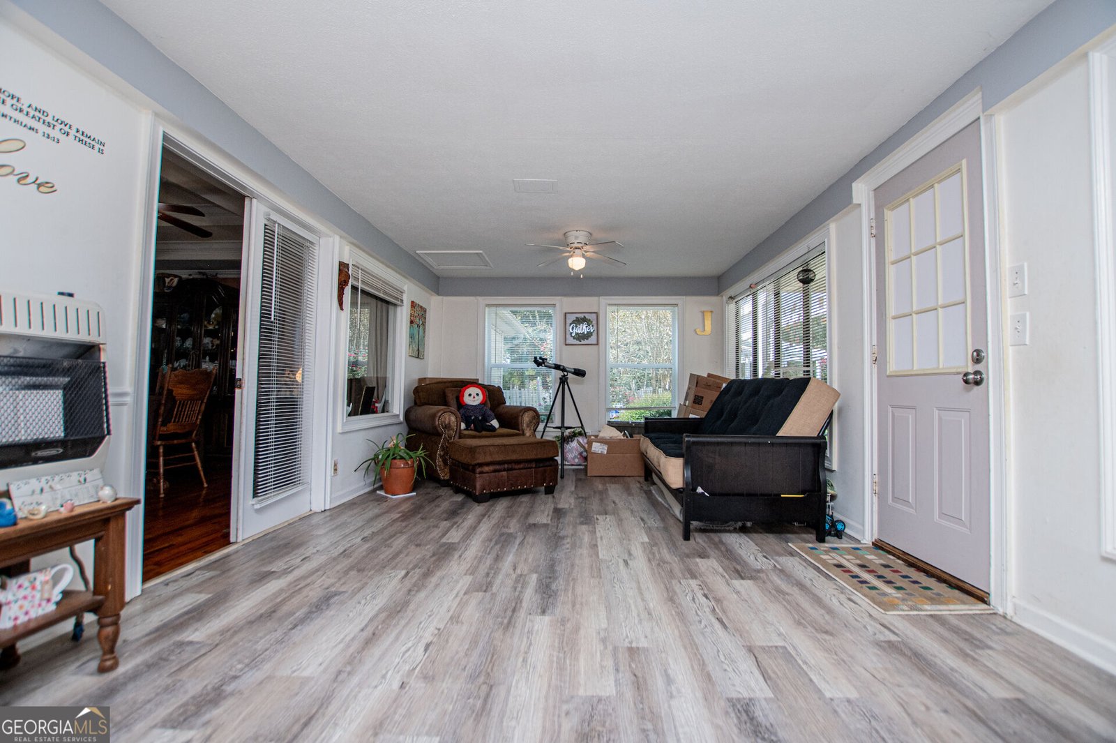 2074 Roopville Veal Road Roopville - Photo 10
