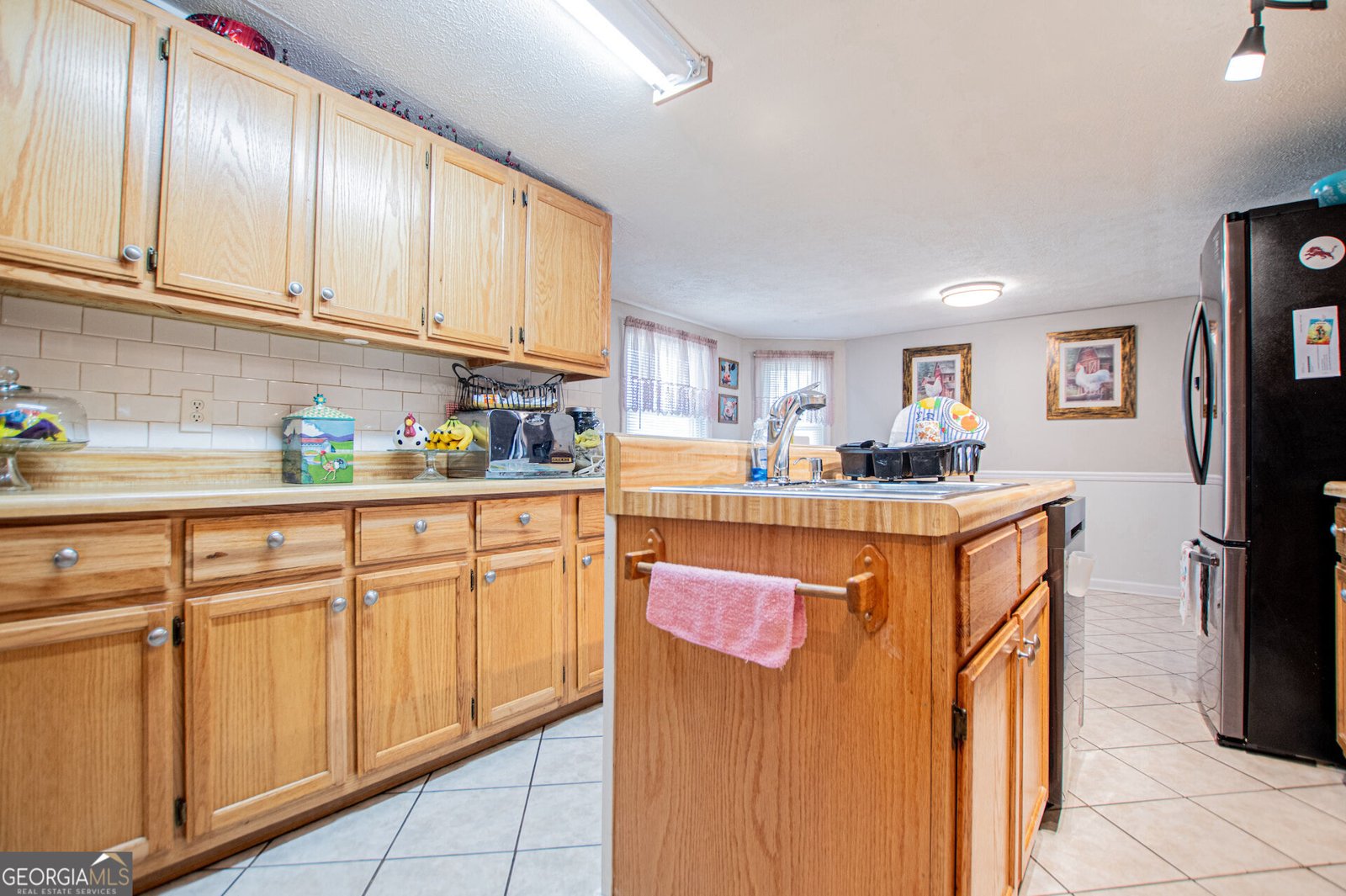 2074 Roopville Veal Road Roopville - Photo 16