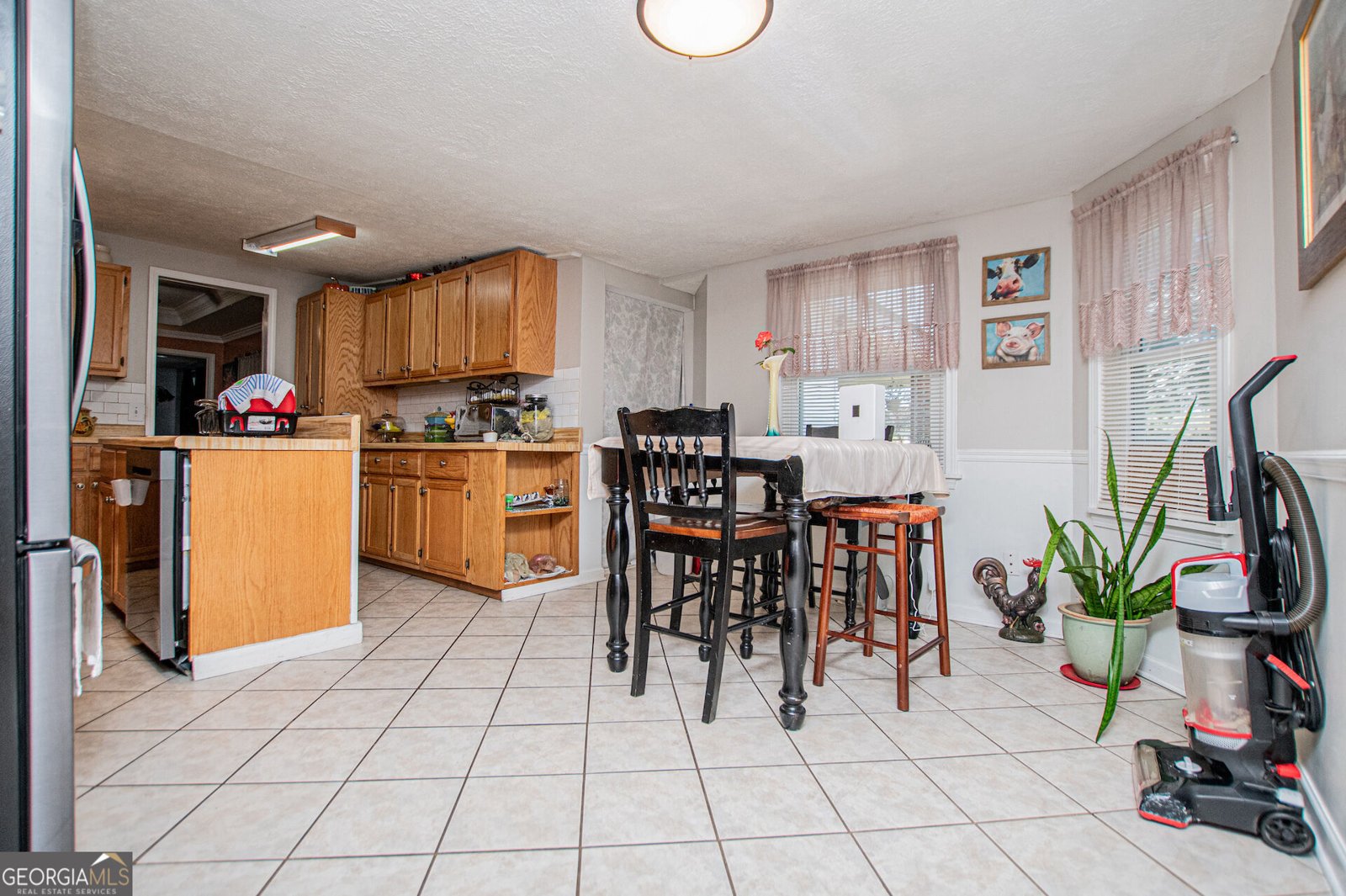 2074 Roopville Veal Road Roopville - Photo 17