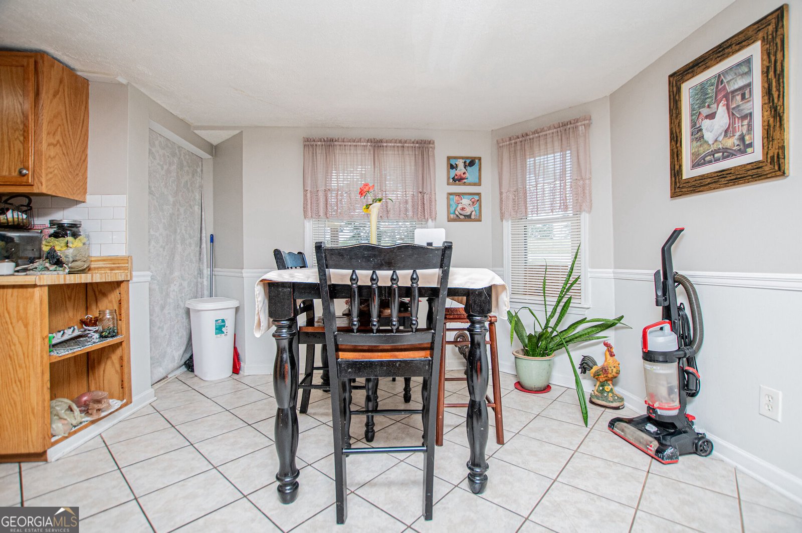2074 Roopville Veal Road Roopville - Photo 18