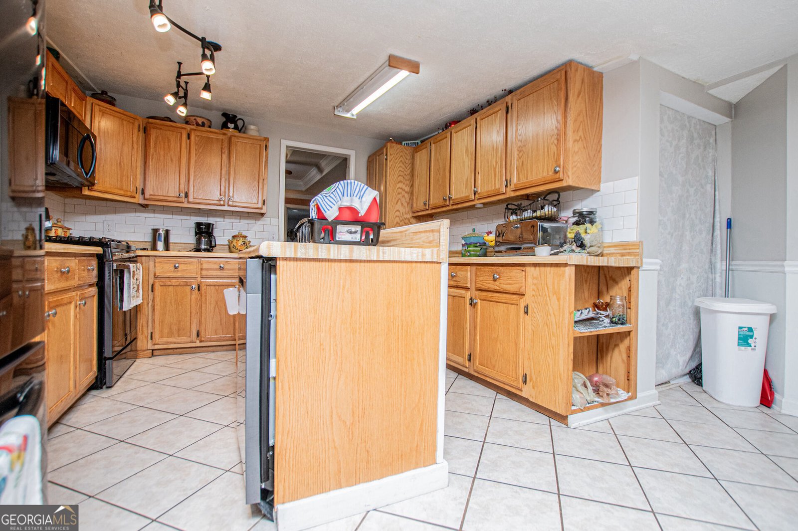 2074 Roopville Veal Road Roopville - Photo 19