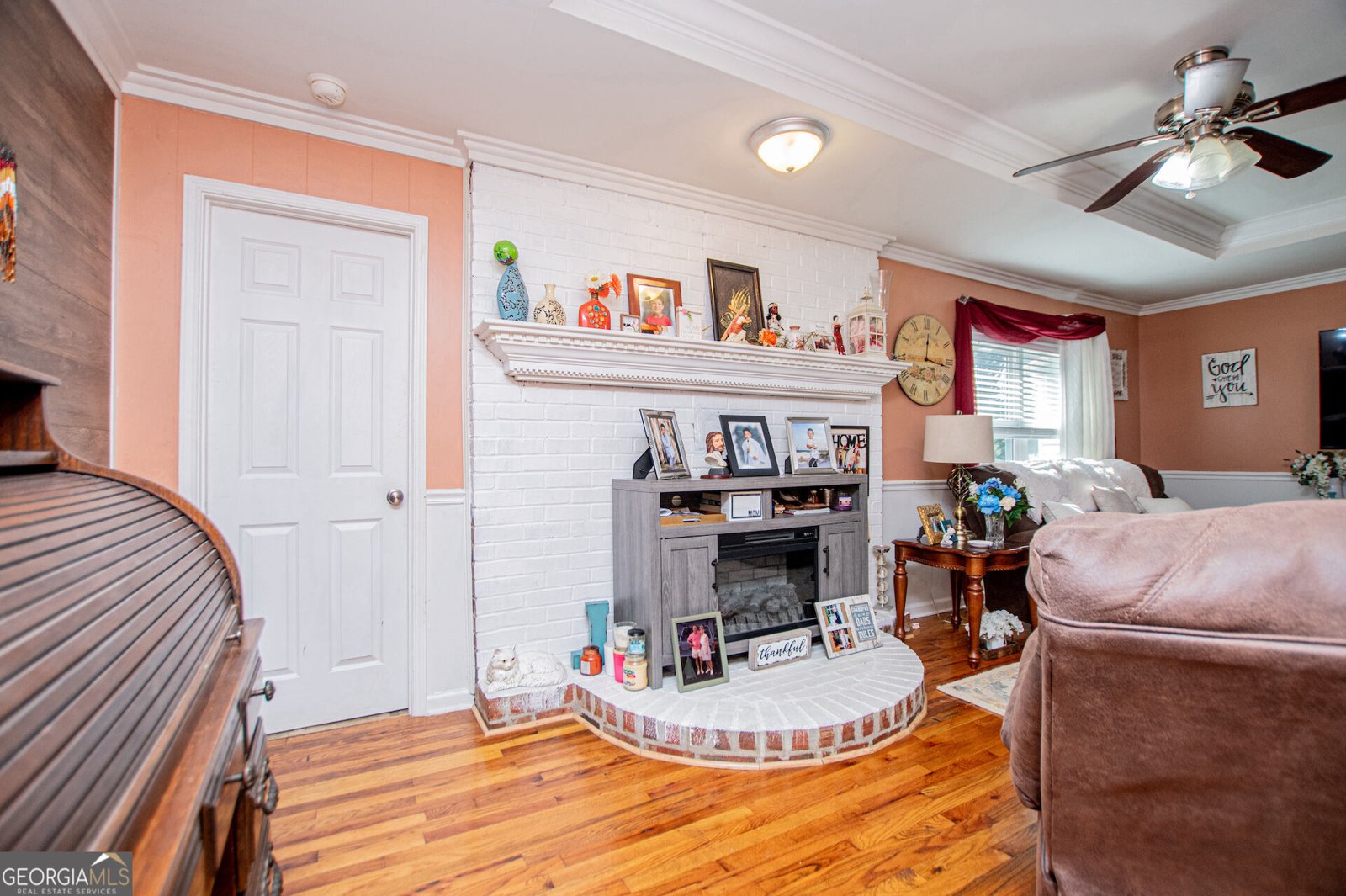 2074 Roopville Veal Road Roopville - Photo 23