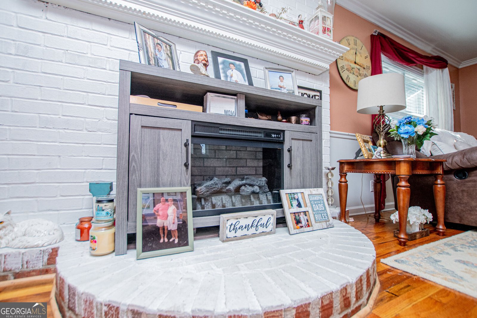 2074 Roopville Veal Road Roopville - Photo 24