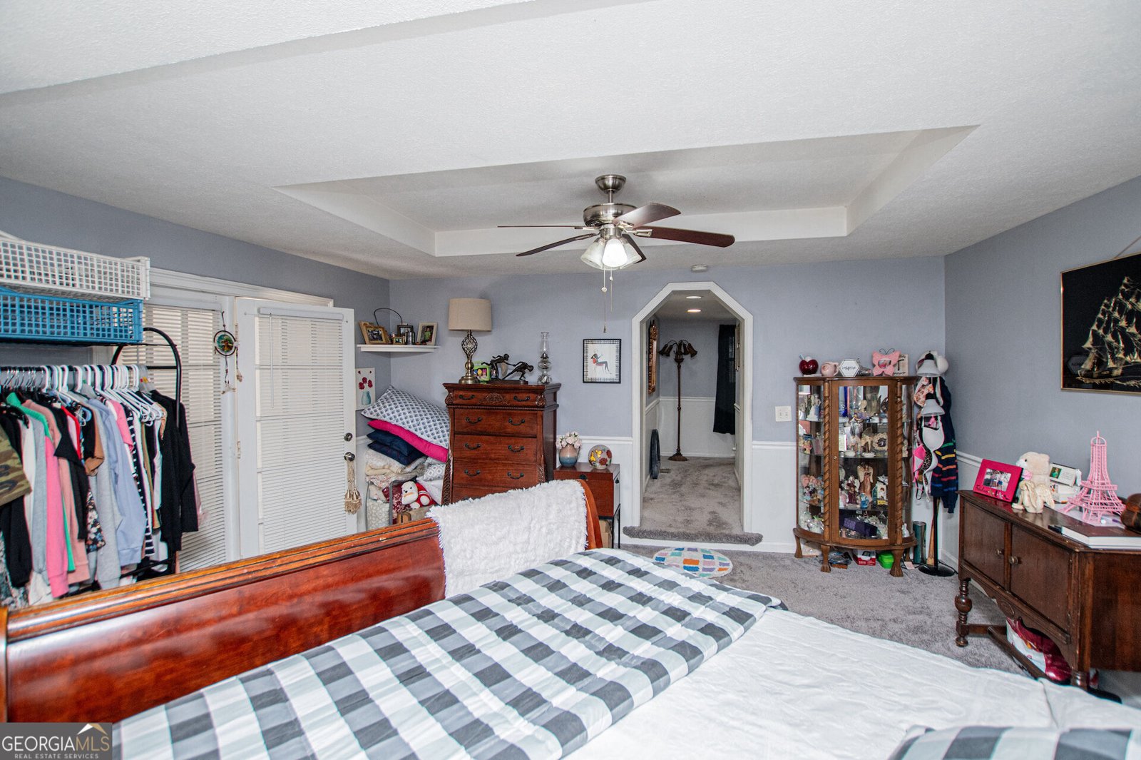2074 Roopville Veal Road Roopville - Photo 27