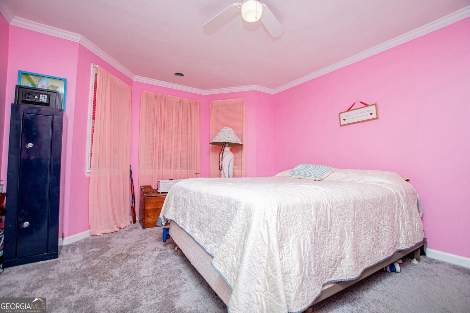 2074 Roopville Veal Road Roopville - Photo 32