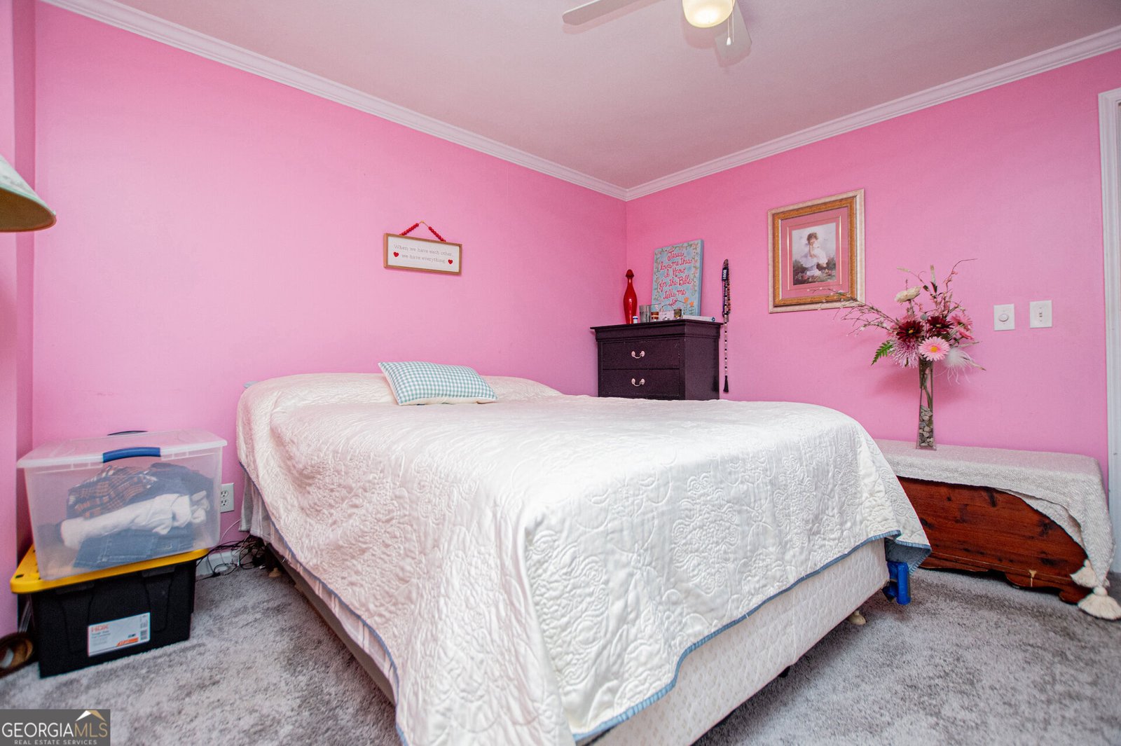 2074 Roopville Veal Road Roopville - Photo 33