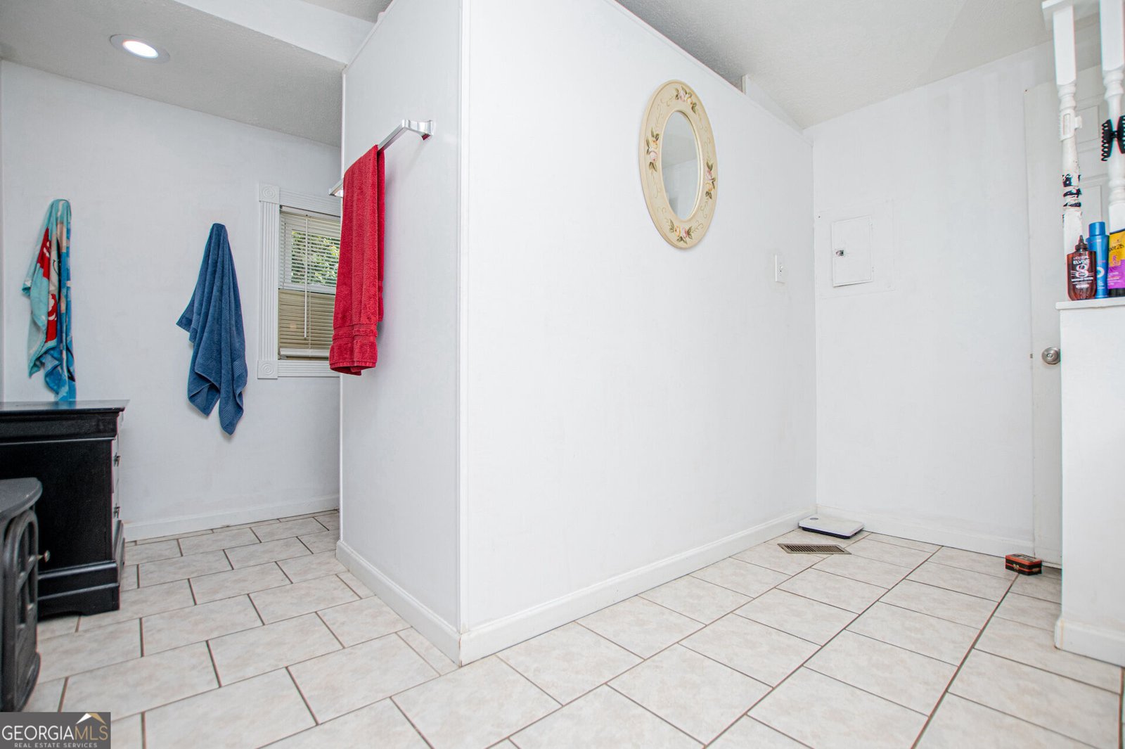 2074 Roopville Veal Road Roopville - Photo 36