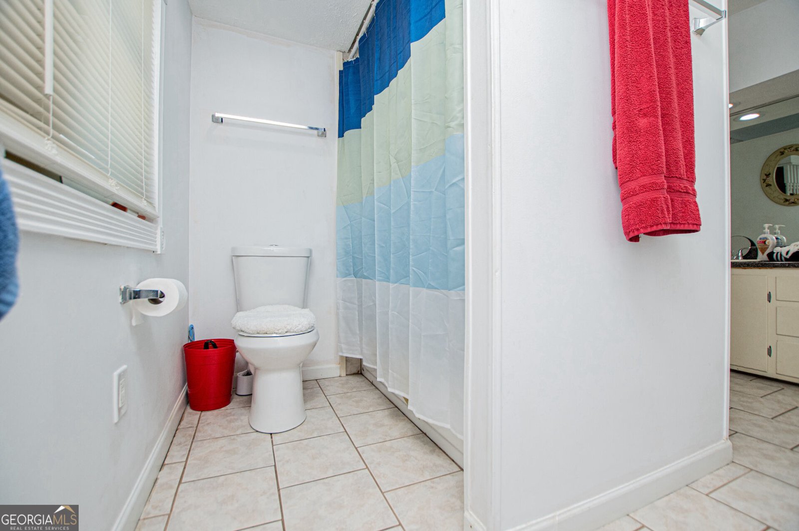 2074 Roopville Veal Road Roopville - Photo 37