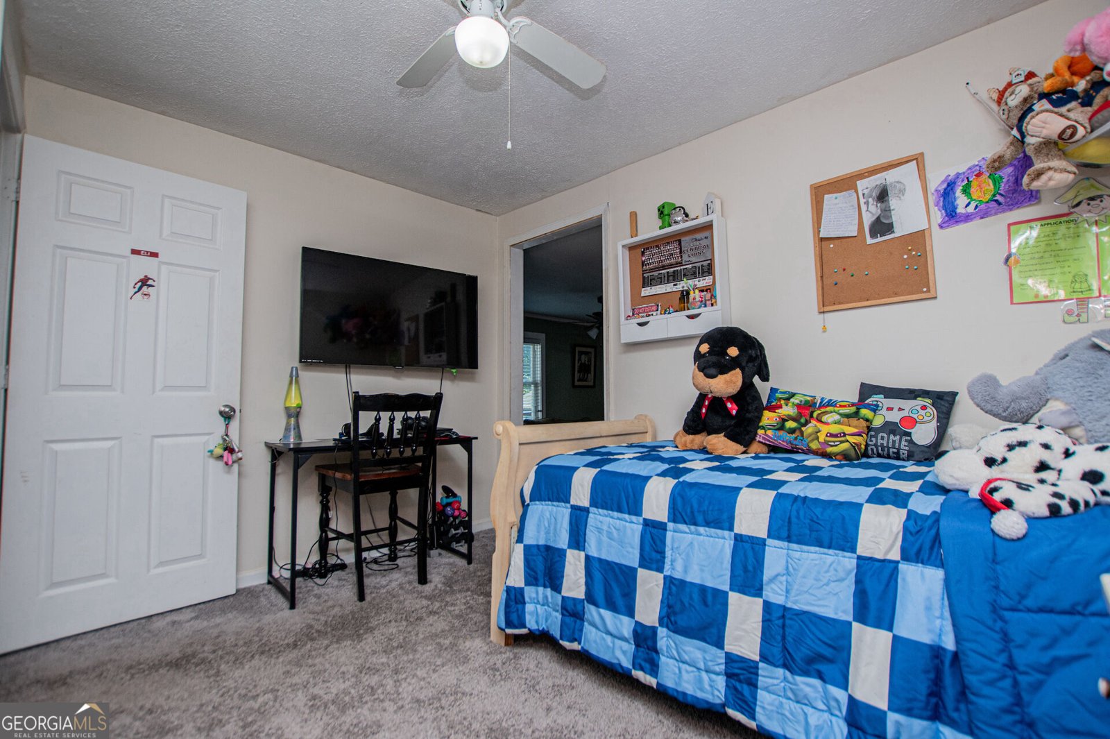 2074 Roopville Veal Road Roopville - Photo 40