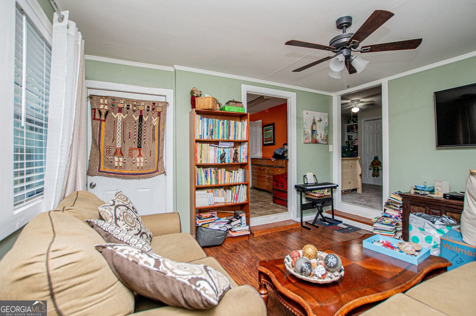 2074 Roopville Veal Road Roopville - Photo 43