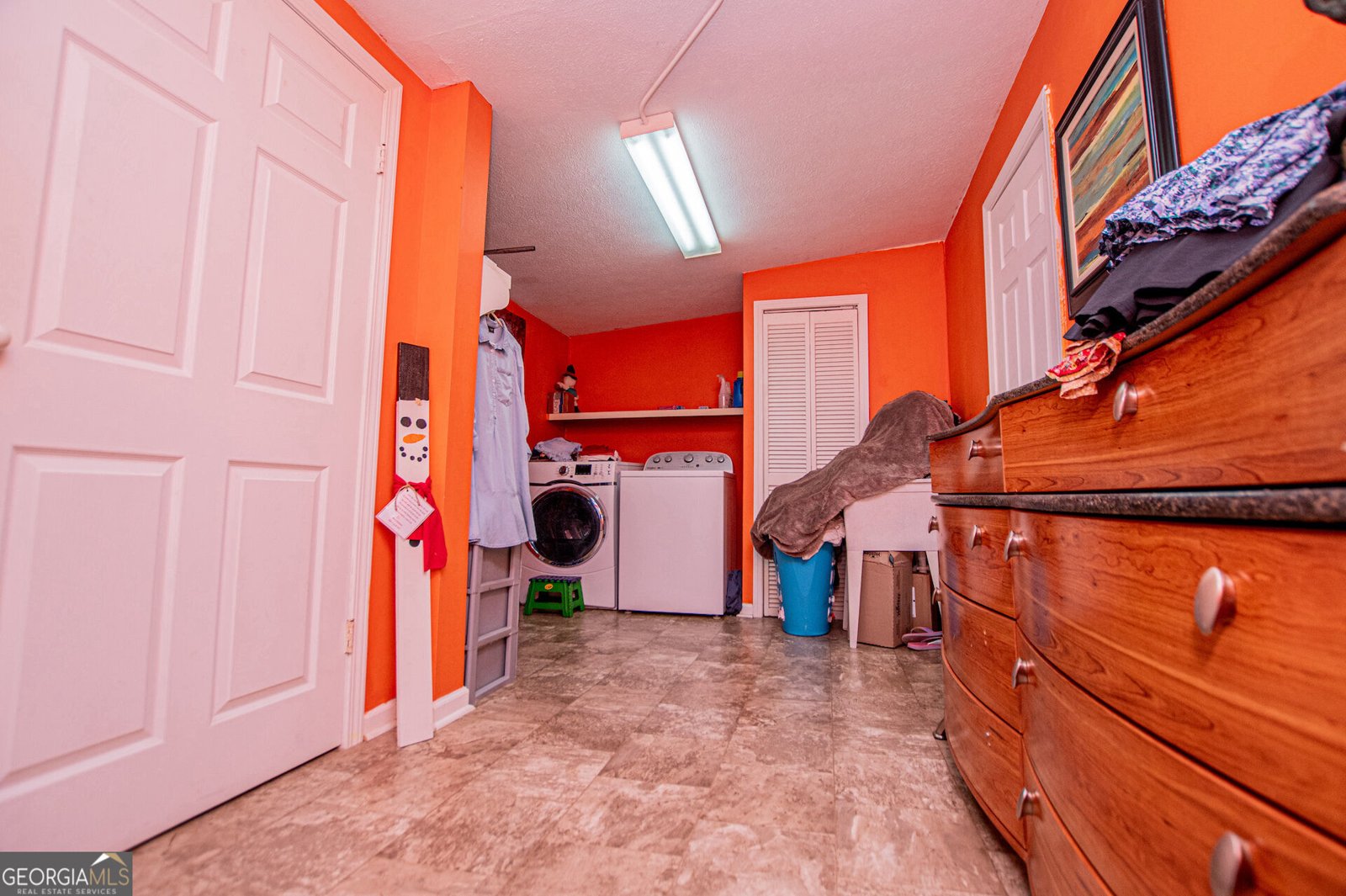 2074 Roopville Veal Road Roopville - Photo 44