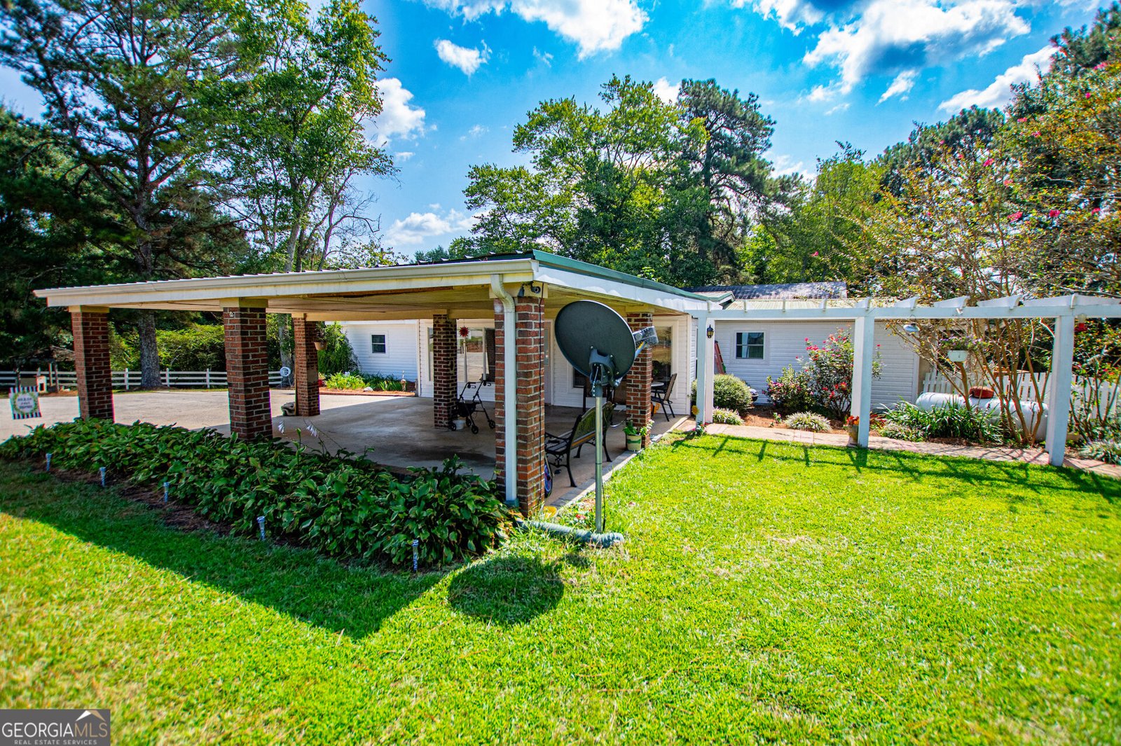 2074 Roopville Veal Road Roopville - Photo 47