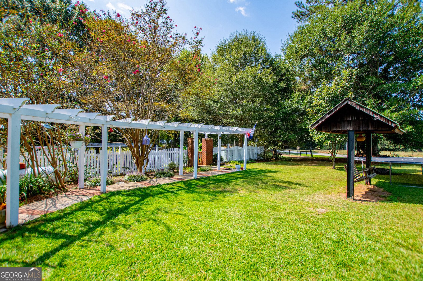 2074 Roopville Veal Road Roopville - Photo 49