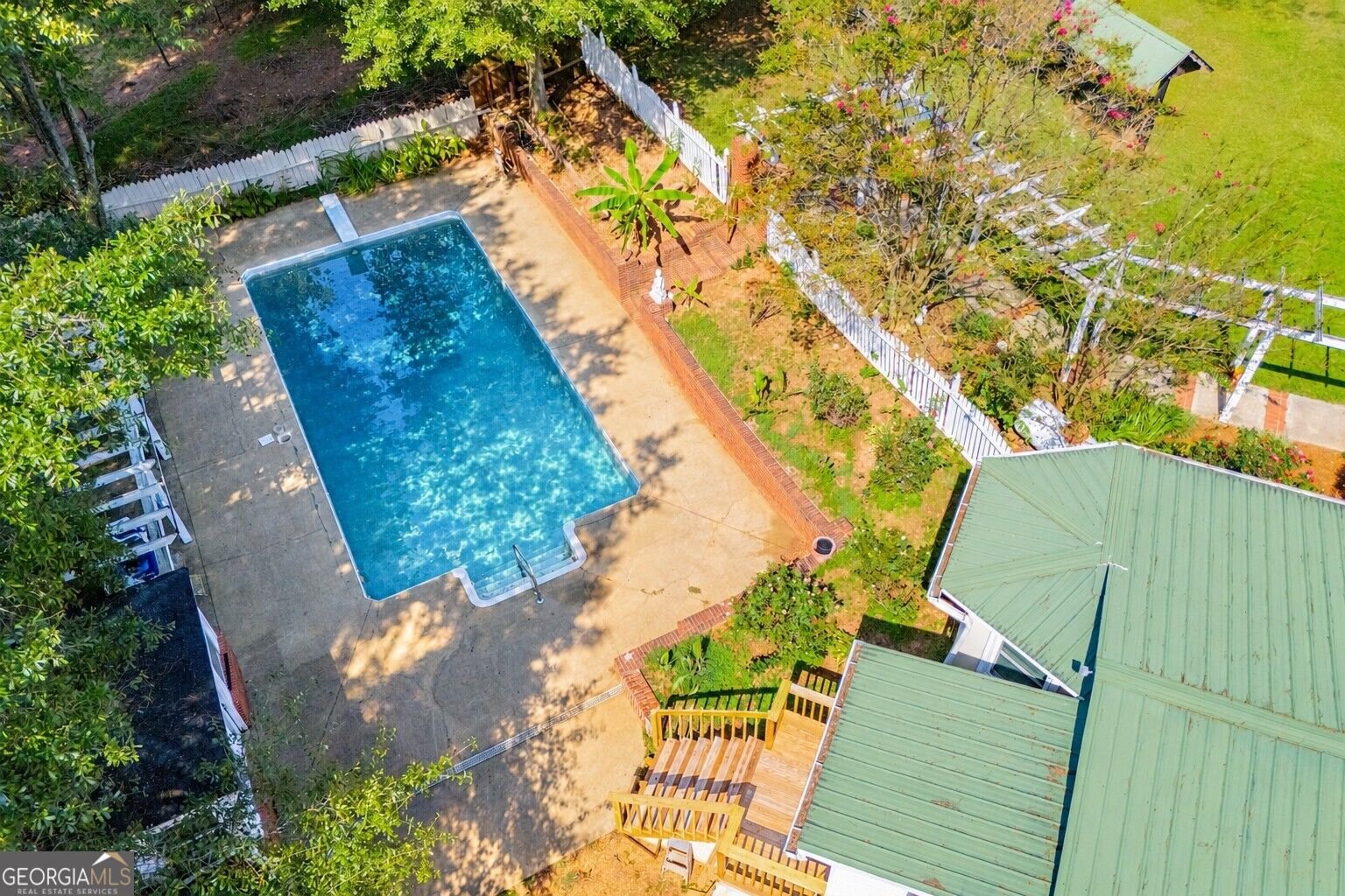 2074 Roopville Veal Road Roopville - Photo 50