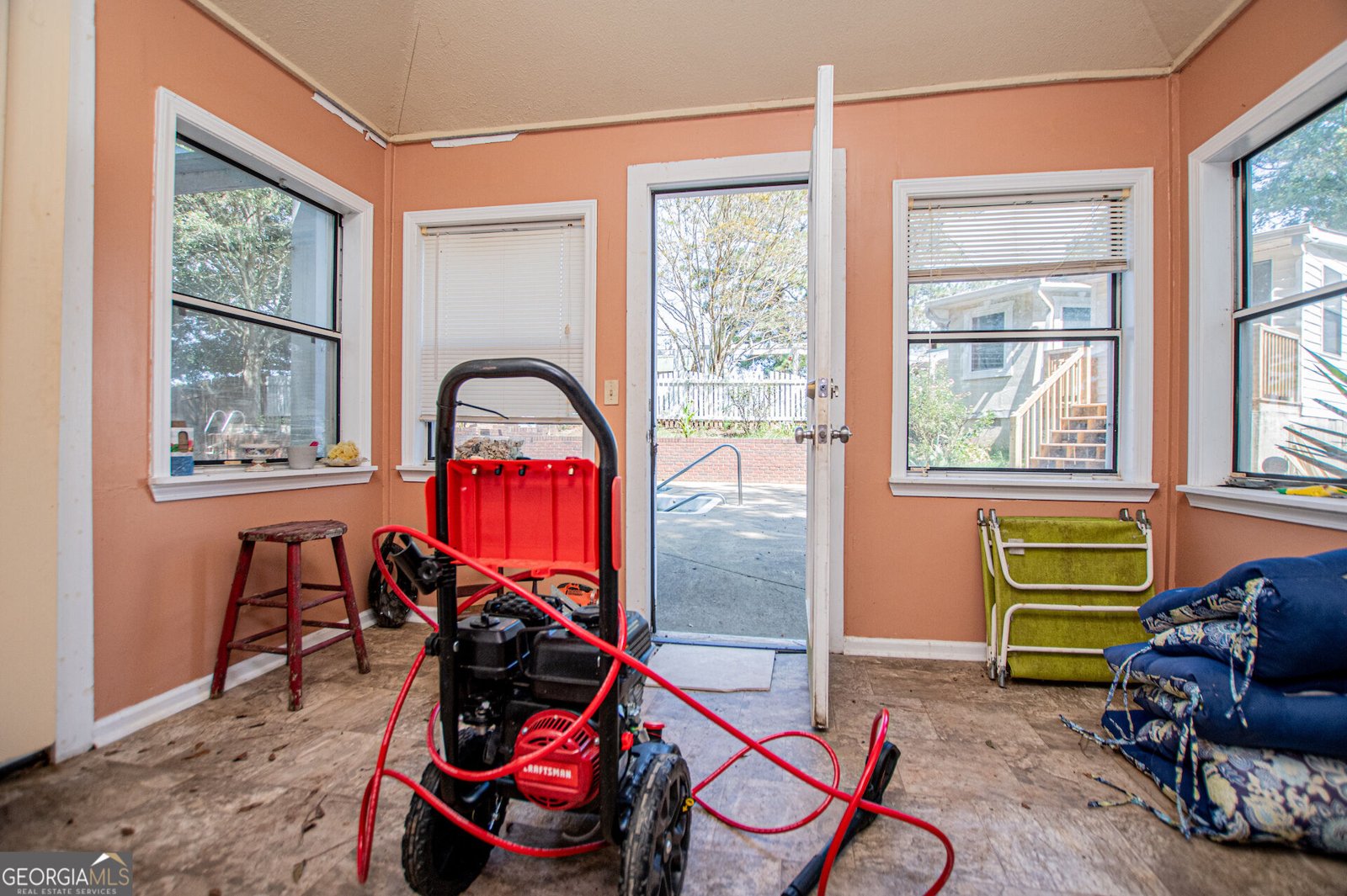 2074 Roopville Veal Road Roopville - Photo 55