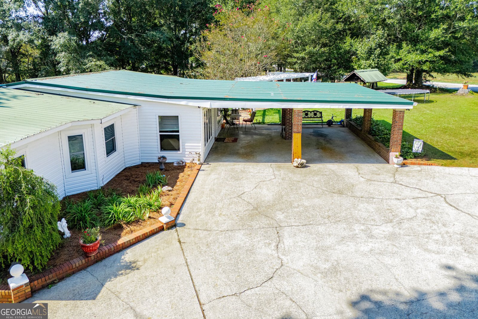 2074 Roopville Veal Road Roopville - Photo 66