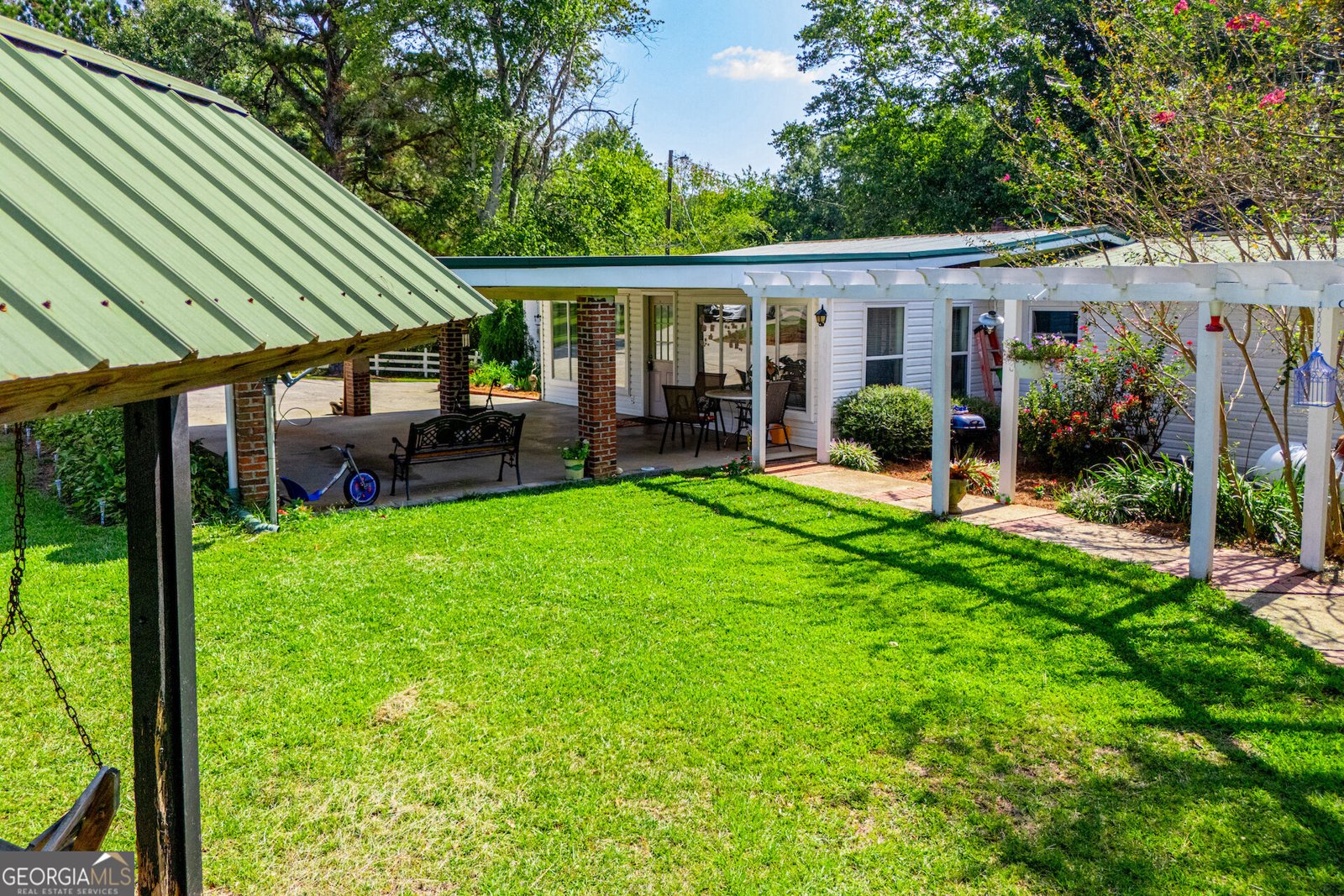 2074 Roopville Veal Road Roopville - Photo 69