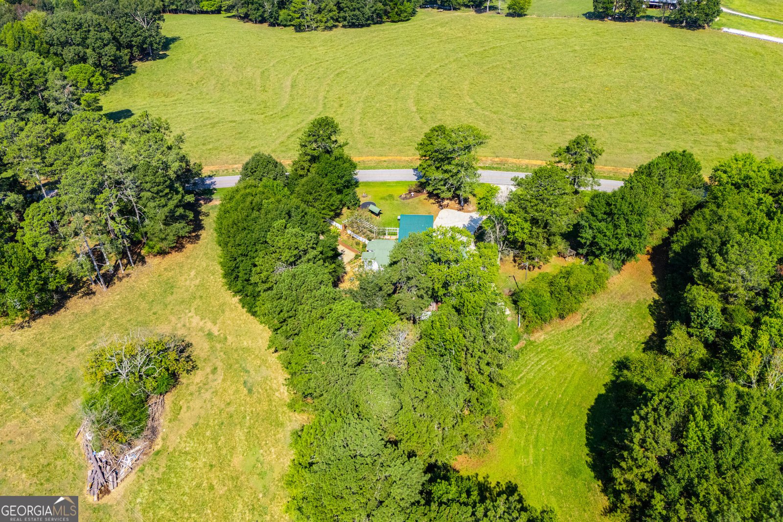 2074 Roopville Veal Road Roopville - Photo 76