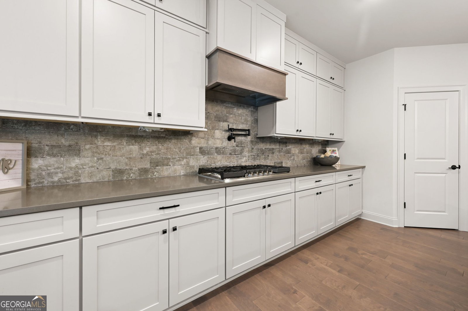 3077 Reserve Court Conyers - Photo 12