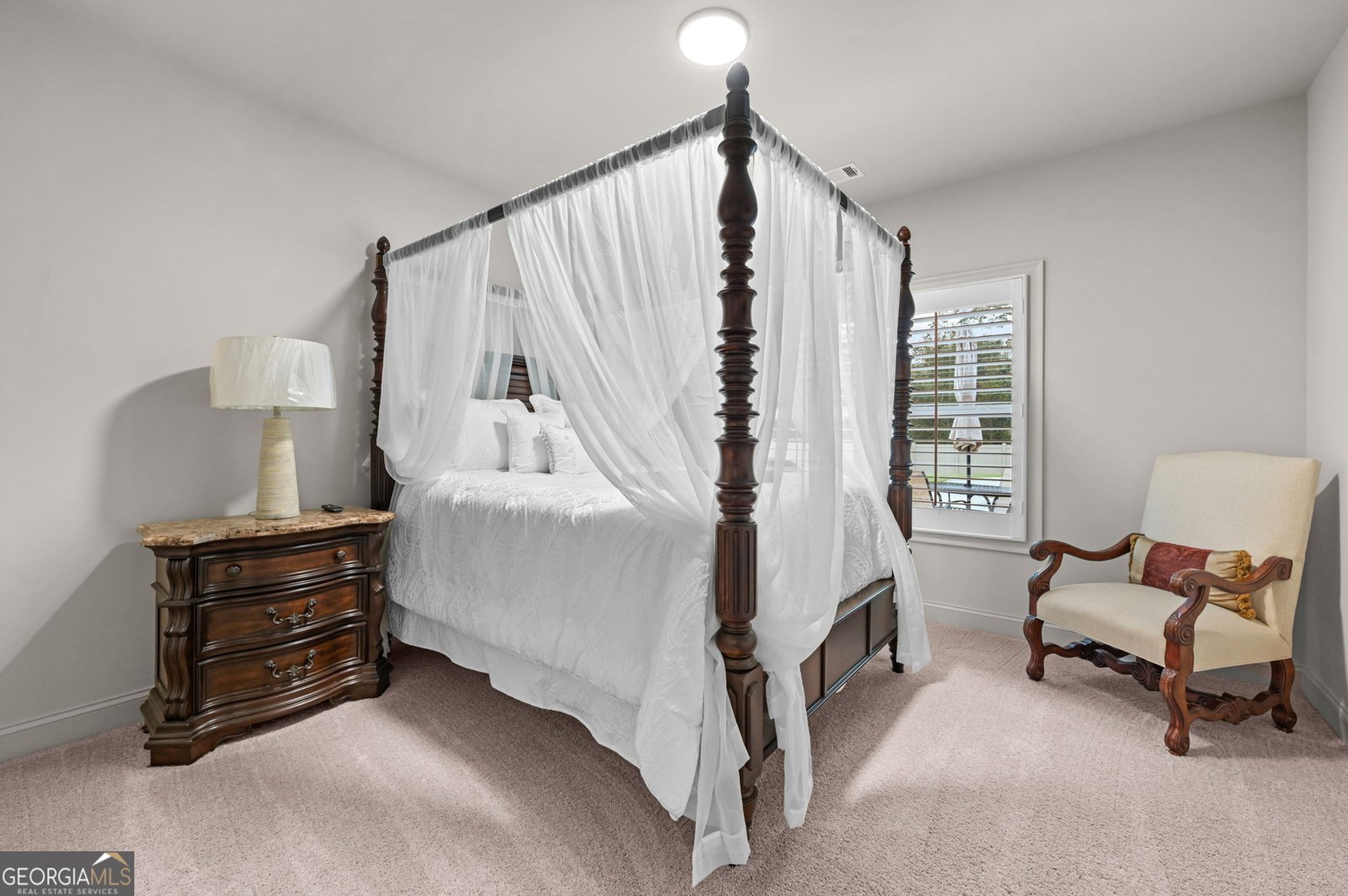 3077 Reserve Court Conyers - Photo 13