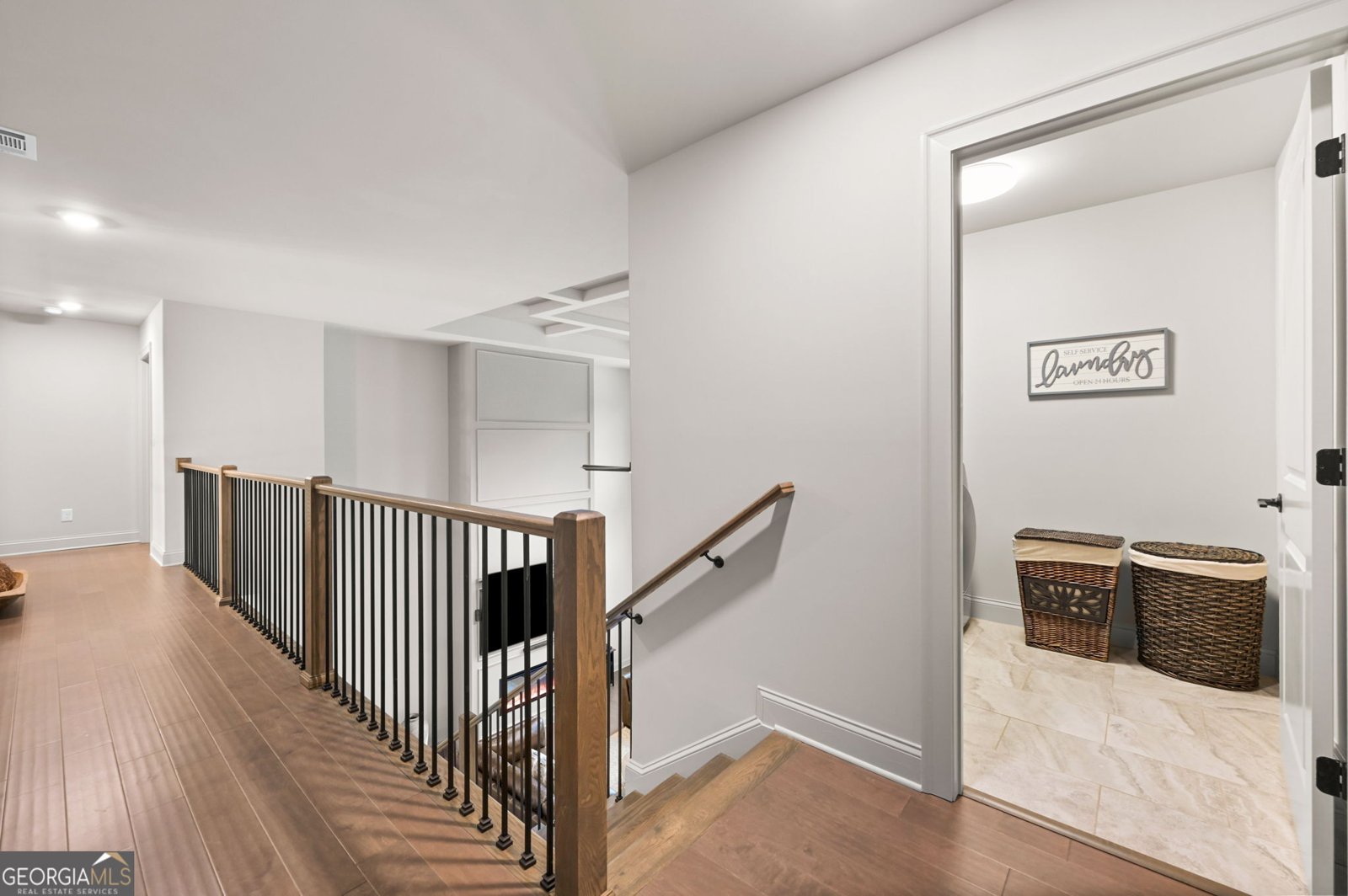 3077 Reserve Court Conyers - Photo 15