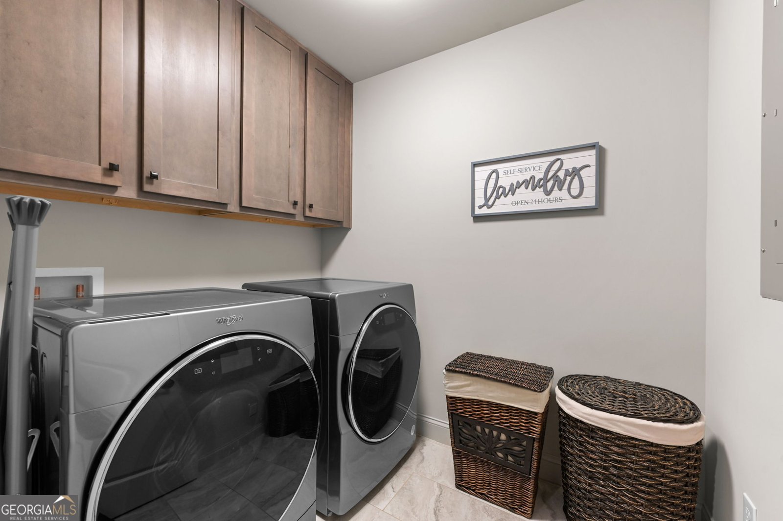 3077 Reserve Court Conyers - Photo 16