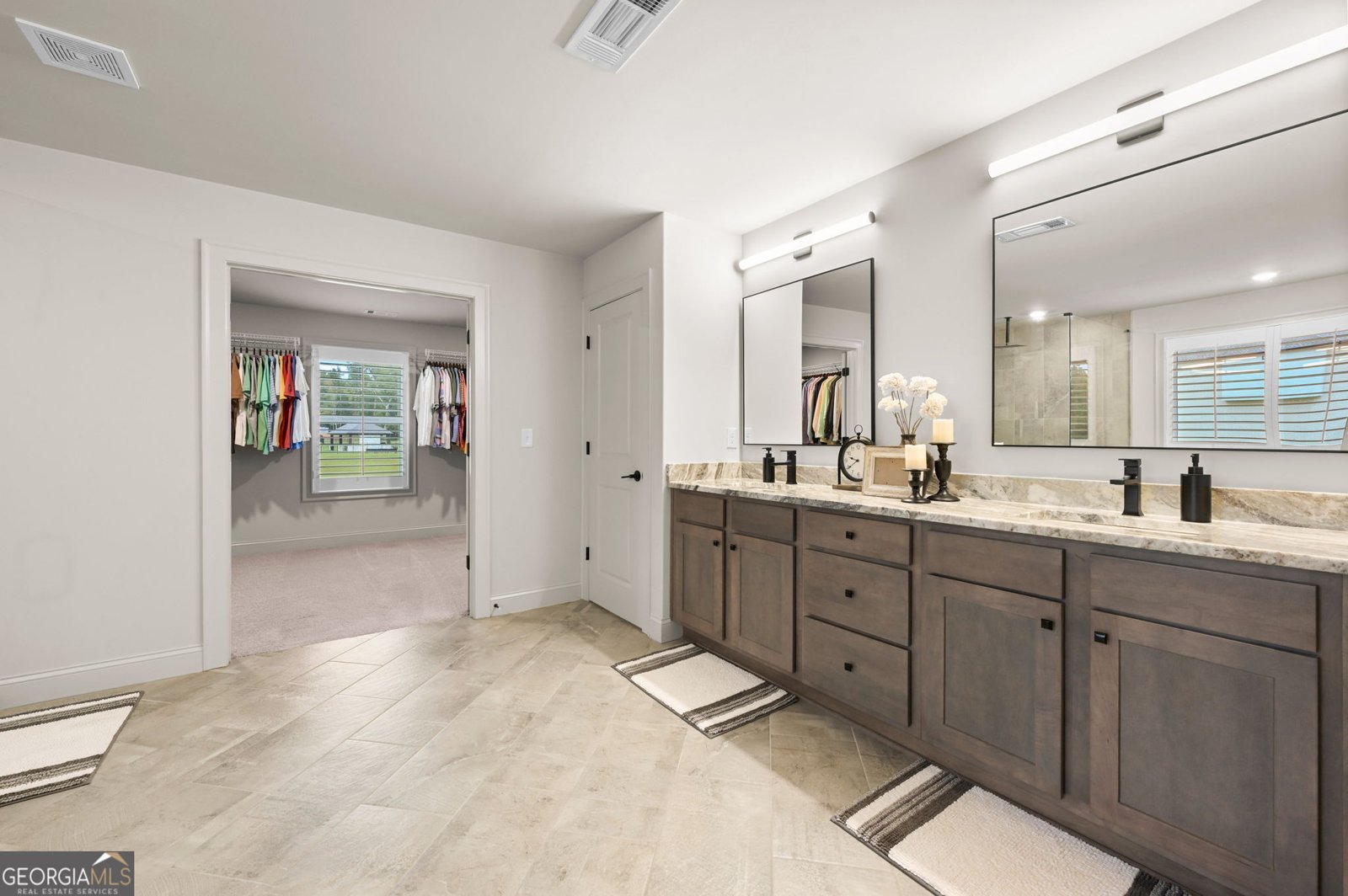 3077 Reserve Court Conyers - Photo 19