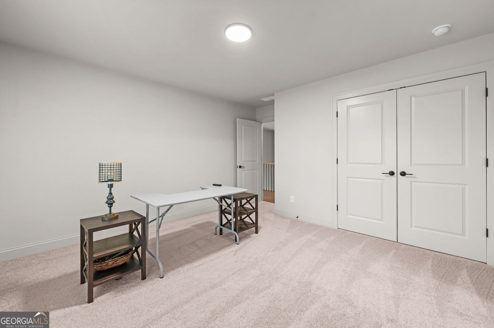 3077 Reserve Court Conyers - Photo 24